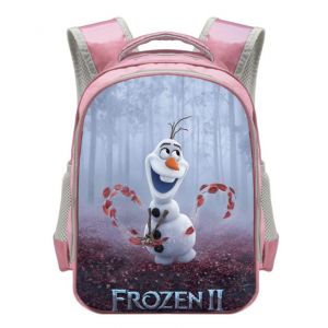 Рюкзак Disney Frozen — Холодное Сердце 052