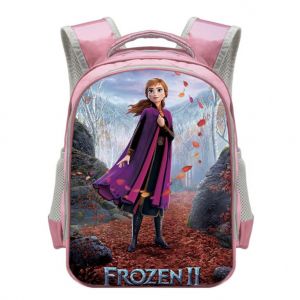 Рюкзак Disney Frozen — Холодное Сердце 053