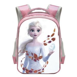 Рюкзак Disney Frozen — Холодное Сердце 054