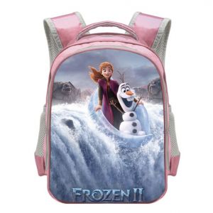 Рюкзак Disney Frozen — Холодное Сердце 055