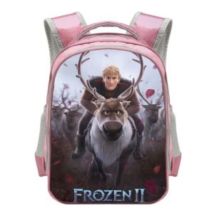 Рюкзак Disney Frozen — Холодное Сердце 057