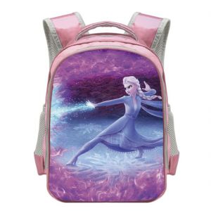 Рюкзак Disney Frozen — Холодное Сердце 061