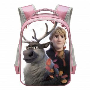 Рюкзак Disney Frozen — Холодное Сердце 062
