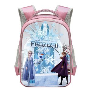 Рюкзак Disney Frozen — Холодное Сердце 064