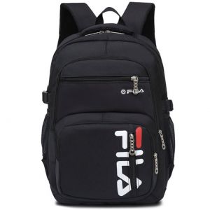 Школьный рюкзак для мальчика  FILA 5-11 класс 055