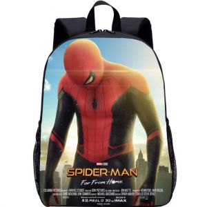 Рюкзак Spider-Man Marvel 049