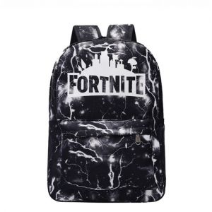 Рюкзак с надписью Fortnite 096
