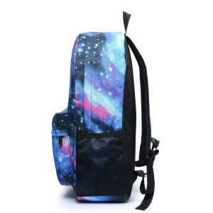 Рюкзак для подростков Космос TikTok 