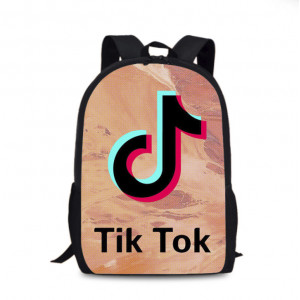 Рюкзак TikTok 041