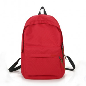 Школьный рюкзак для мальчика 5-11 класс 060