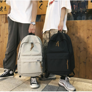 Школьный рюкзак для мальчика 5-11 класс 061