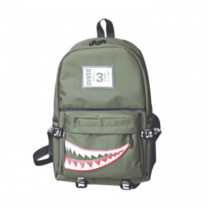 Школьный рюкзак для мальчика 5-11 класс 063