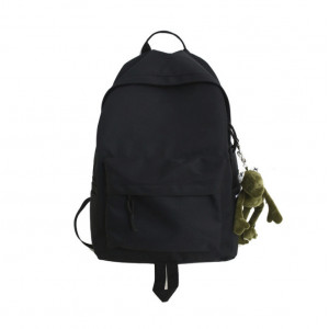Школьный рюкзак для мальчика 5-11 класс 064