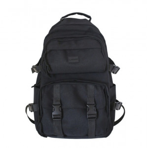 Школьный рюкзак для мальчика 5-11 класс 066