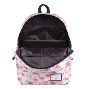 Школьный рюкзак для девочки 5-11 класс 0104