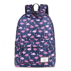 Школьный рюкзак для девочки 5-11 класс 0105