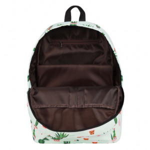 Школьный рюкзак для девочки 5-11 класс 0109