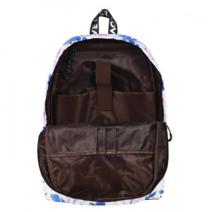 Школьный рюкзак для девочки 5-11 класс 0118