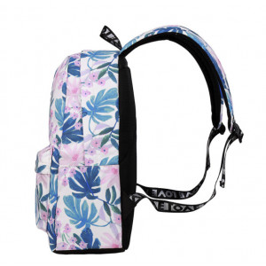 Школьный рюкзак для девочки 5-11 класс 0118