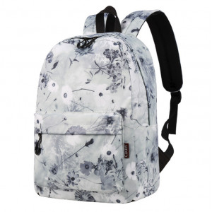 Школьный рюкзак для девочки 5-11 класс 0125
