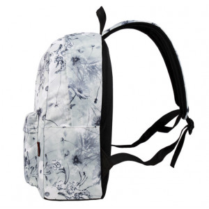 Школьный рюкзак для девочки 5-11 класс 0125