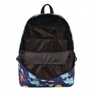 Школьный рюкзак для девочки 5-11 класс 0145