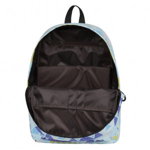 Школьный рюкзак для девочки 5-11 класс 0146