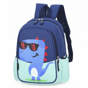 Детский рюкзак Динозавр 021