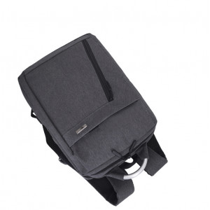 Рюкзак с USB зарядкой 015
